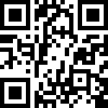 https://foodpress.ir/xkXG