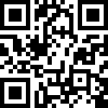 https://foodpress.ir/x4YH