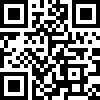 https://foodpress.ir/x3Zx