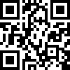 https://foodpress.ir/xj5f