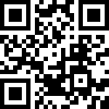 https://foodpress.ir/x4KZ