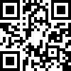 https://foodpress.ir/x6fC