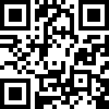 https://foodpress.ir/x5WS