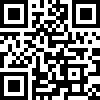 https://foodpress.ir/x6xk