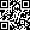 https://foodpress.ir/x6bV