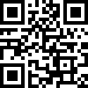 https://foodpress.ir/xm4B