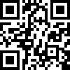 https://foodpress.ir/xjdn