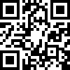 https://foodpress.ir/xjLc