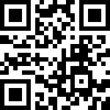 https://foodpress.ir/xkV7