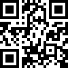 https://foodpress.ir/x6Nf
