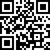 https://foodpress.ir/xkkZ