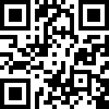 https://foodpress.ir/x7LR