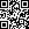 https://foodpress.ir/x4wf
