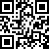 https://foodpress.ir/x8Bp