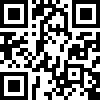 https://foodpress.ir/xm6y