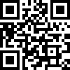 https://foodpress.ir/x6jK