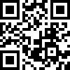 https://foodpress.ir/x6Mk