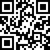 https://foodpress.ir/x4fG