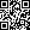 https://foodpress.ir/xkxT
