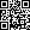 https://foodpress.ir/xjmG