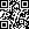 https://foodpress.ir/x32d