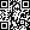 https://foodpress.ir/x46j