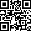 https://foodpress.ir/xC4