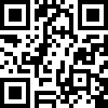 https://foodpress.ir/xj8J