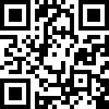 https://foodpress.ir/x4Qb