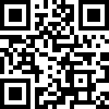 https://foodpress.ir/x3gs