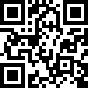 https://foodpress.ir/x45x
