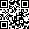 https://foodpress.ir/xkNk
