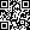 https://foodpress.ir/x47V