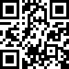 https://foodpress.ir/x3ND