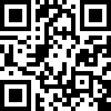 https://foodpress.ir/x8Tb
