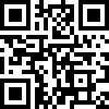 https://foodpress.ir/xxP