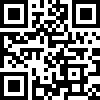 https://foodpress.ir/xkv9