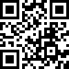 https://foodpress.ir/x5xR