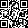 https://foodpress.ir/x3Hn