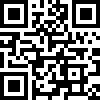 https://foodpress.ir/x4XL