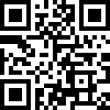 https://foodpress.ir/xj7x