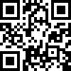 https://foodpress.ir/x5FQ