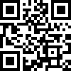 https://foodpress.ir/xkXs