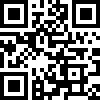 https://foodpress.ir/x48C