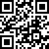 https://foodpress.ir/x5GH