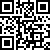 https://foodpress.ir/xrt