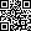 https://foodpress.ir/x64b