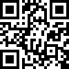 https://foodpress.ir/x8jz