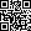 https://foodpress.ir/xHh