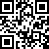 https://foodpress.ir/xkGW